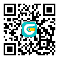 吞星扫码下载