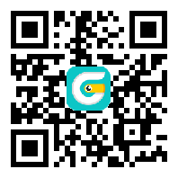 吞星扫码下载
