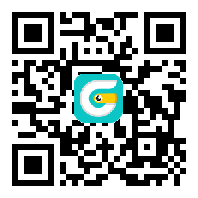 吞星扫码下载
