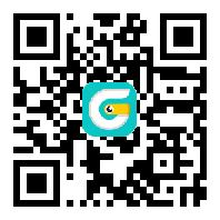 吞星扫码下载