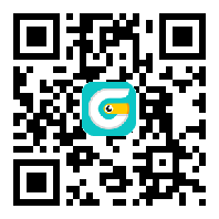 吞星扫码下载