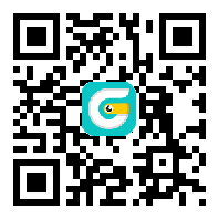 吞星扫码下载