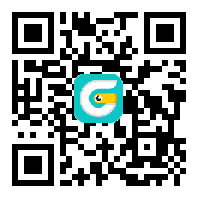 吞星扫码下载