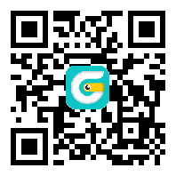 吞星扫码下载