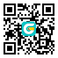 梦回仙域扫码下载