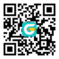 梦回仙域扫码下载