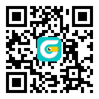 梦回仙域扫码下载