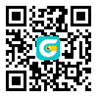 梦回仙域扫码下载
