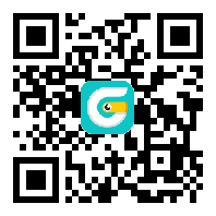 梦回仙域扫码下载