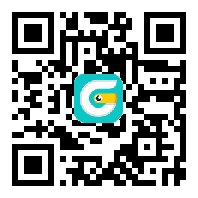暗黑起源扫码下载