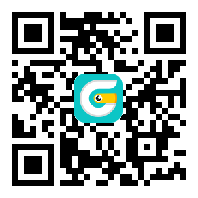 暗黑起源扫码下载
