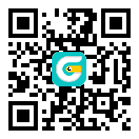 暗黑起源扫码下载