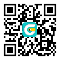 暗黑起源扫码下载
