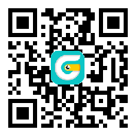 玄真道扫码下载