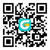 逐鹿中原扫码下载