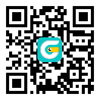 逐鹿中原扫码下载