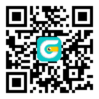 逐鹿中原扫码下载