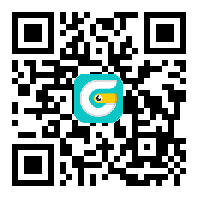 逐鹿中原扫码下载