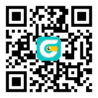 逐鹿中原扫码下载