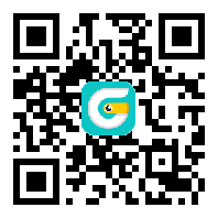 逐鹿中原扫码下载