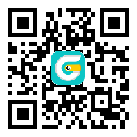 逐鹿中原扫码下载