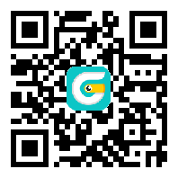 君王3D（三国群英）扫码下载