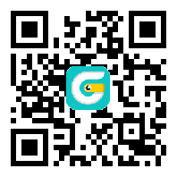 君王3D（三国群英）扫码下载