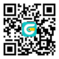 龙族霸业扫码下载