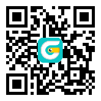 创造与魔法扫码下载