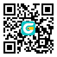 摸金校尉之伏魔殿扫码下载