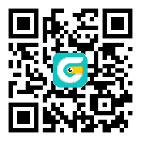 摸金校尉之伏魔殿扫码下载