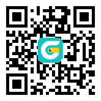 大战国OL扫码下载