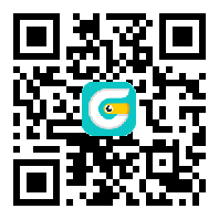 龙族霸业扫码下载