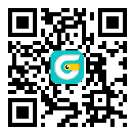 萌妖来袭扫码下载