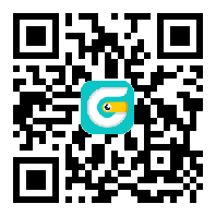 叶罗丽扫码下载