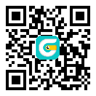 铁血骑士扫码下载
