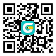 幻想圣域扫码下载