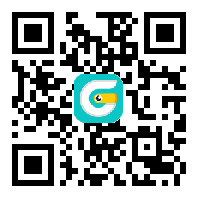 幻想圣域扫码下载