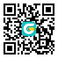 暗黑起源扫码下载