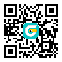 逐鹿中原扫码下载