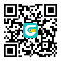 逐鹿中原扫码下载