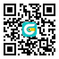 不朽三国扫码下载
