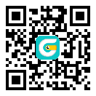 龙血战神扫码下载