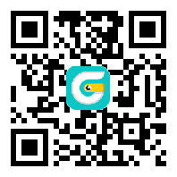 交叉次元扫码下载