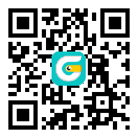 交叉次元扫码下载
