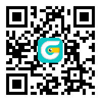 交叉次元扫码下载