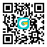 交叉次元扫码下载