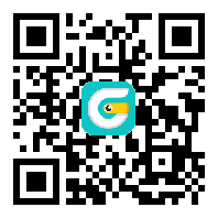无敌OL扫码下载