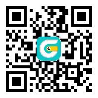 少年悟空传扫码下载