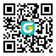 少年悟空传扫码下载
